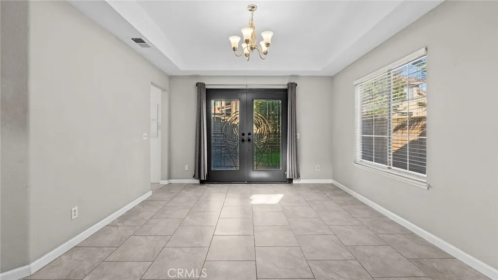 Additional image 10 of 2857 Longhorn St, Ontario, CA 91761