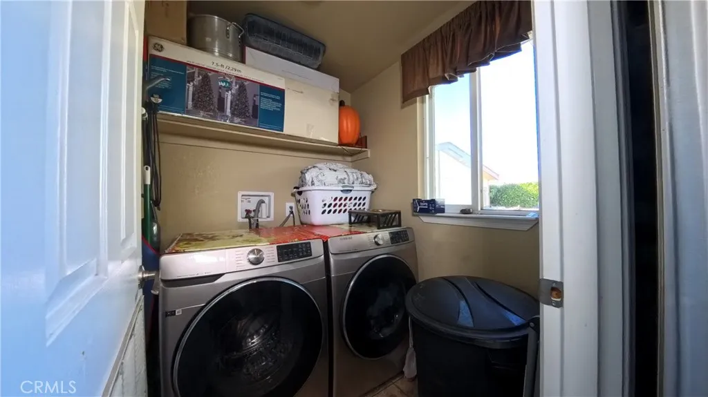 Additional image 19 of 1931 E Meats Avenue Unit 148, Orange, CA 92865