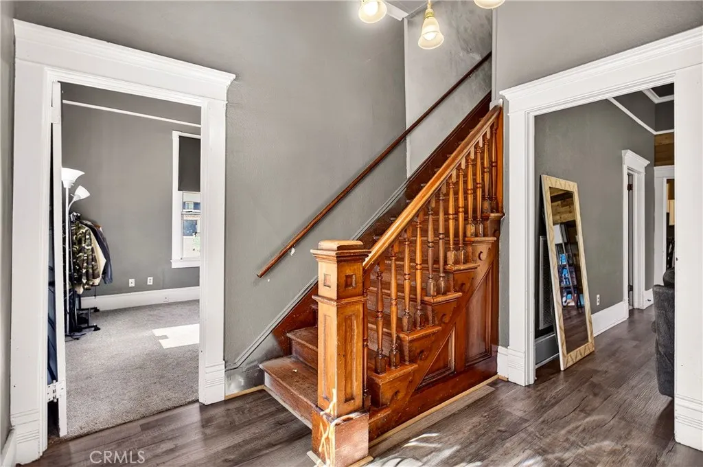 Additional image 9 of 1214 Marin St, Corning, CA 96021