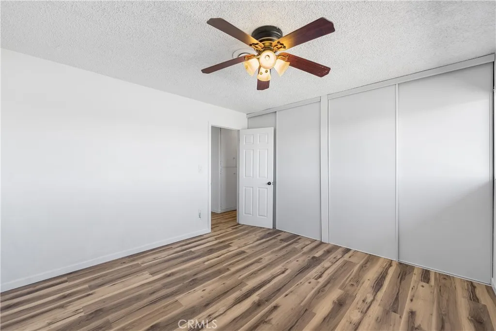 Additional image 65 of 8443 Dogbane Ave, California City, CA 93505