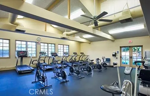 Additional image 110 of 3008 Via Buena Vis Unit A, Laguna Woods, CA 92637