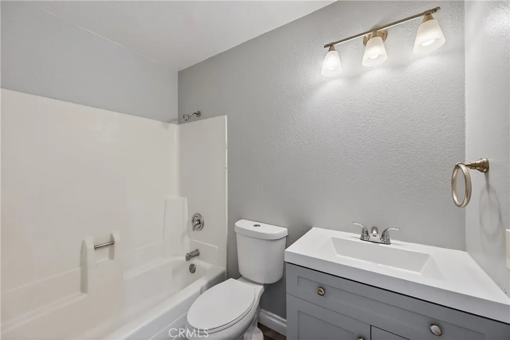 Additional image 14 of 600 Central Ave Unit 291, Riverside, CA 92507