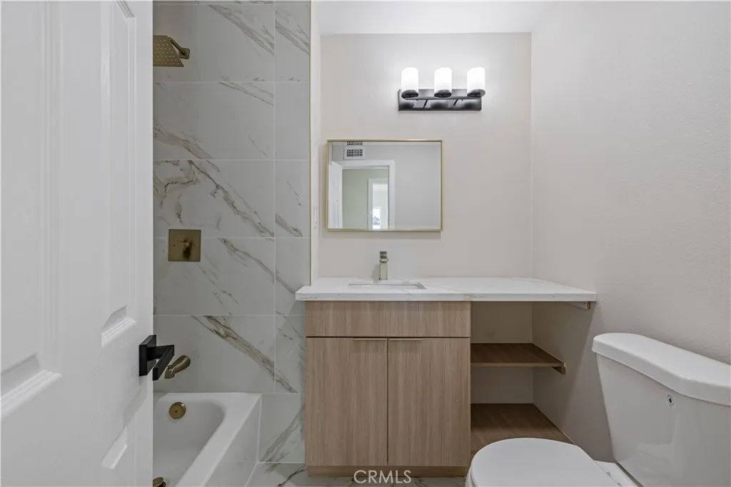 Additional image 17 of 22038 Alamogordo Road, Saugus, CA 91350