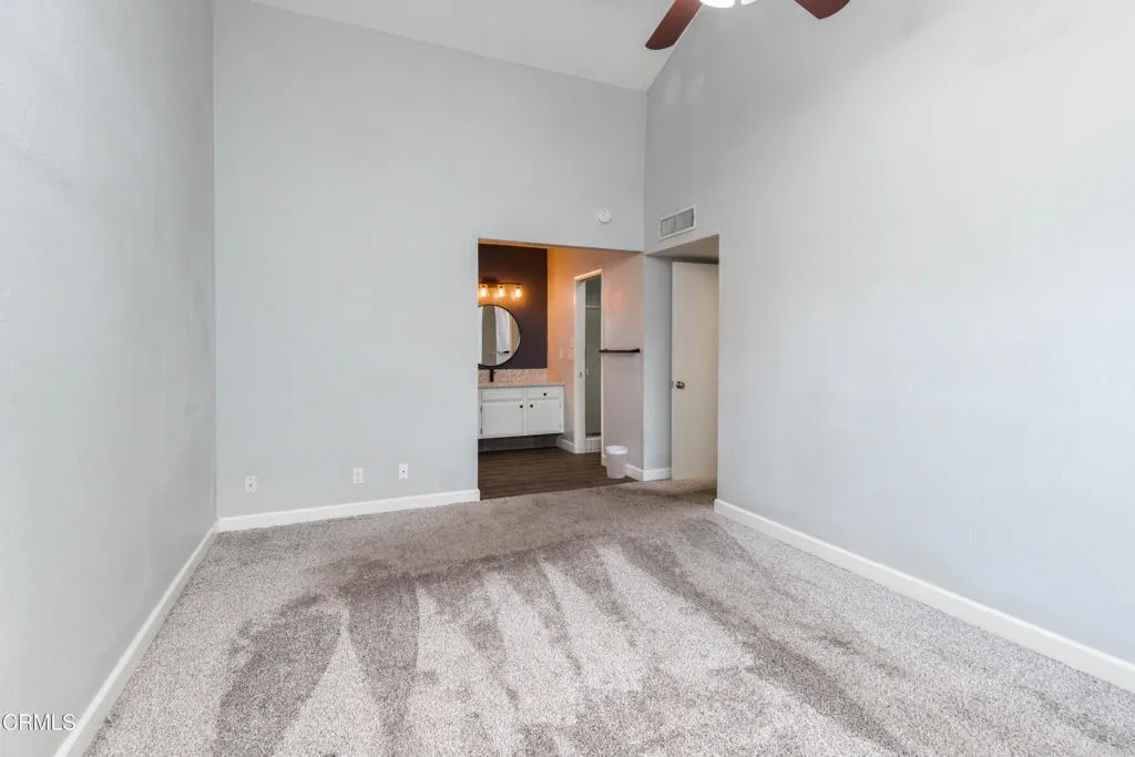 Additional image 11 of 600 New Stine Road Unit 8, Bakersfield, CA 93309