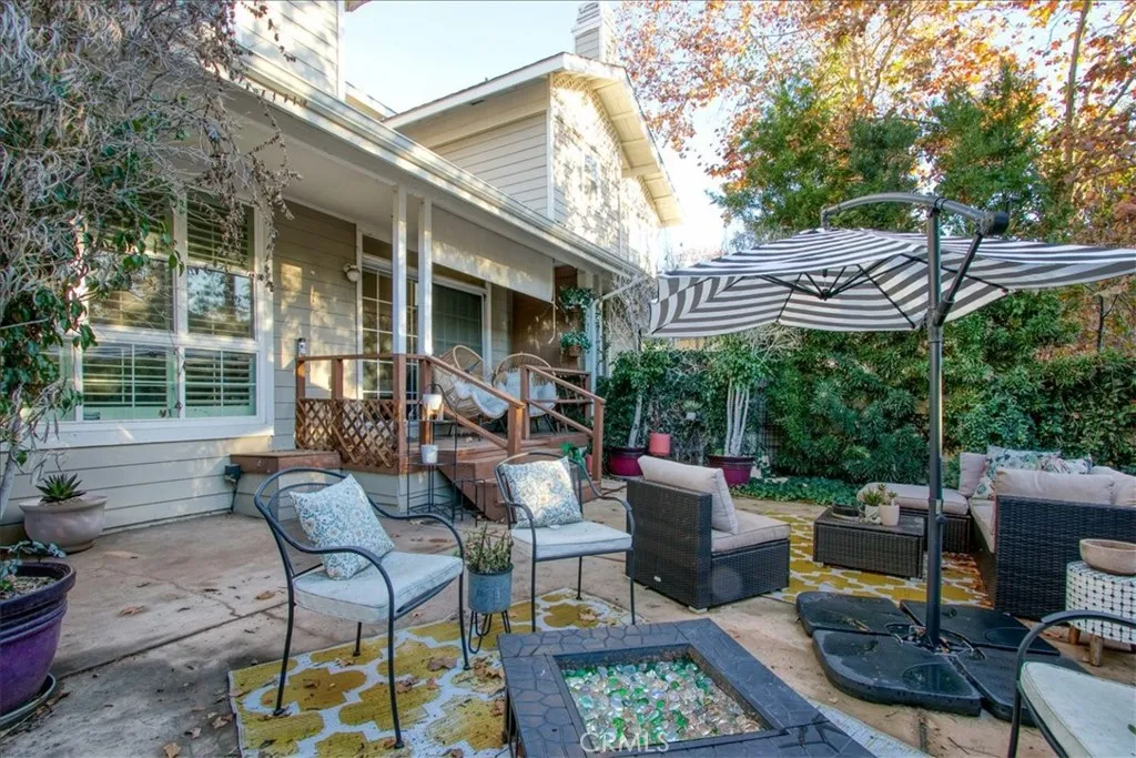 Additional image 33 of 902 Chandler W, Highland, CA 92346