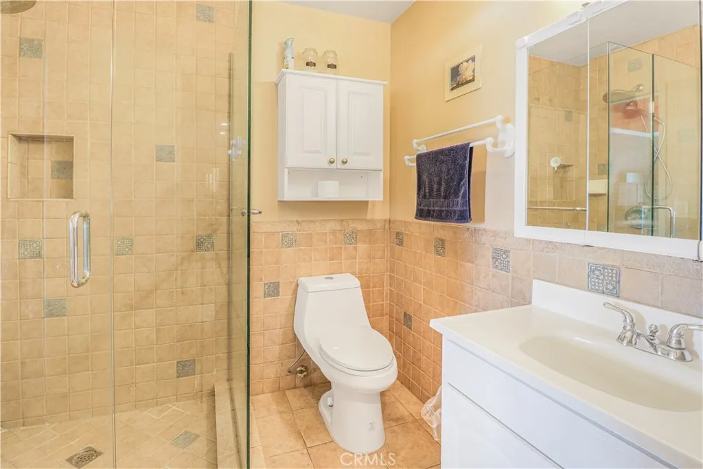 Additional image 19 of 833 S Kouri Ln, Anaheim, CA 92804