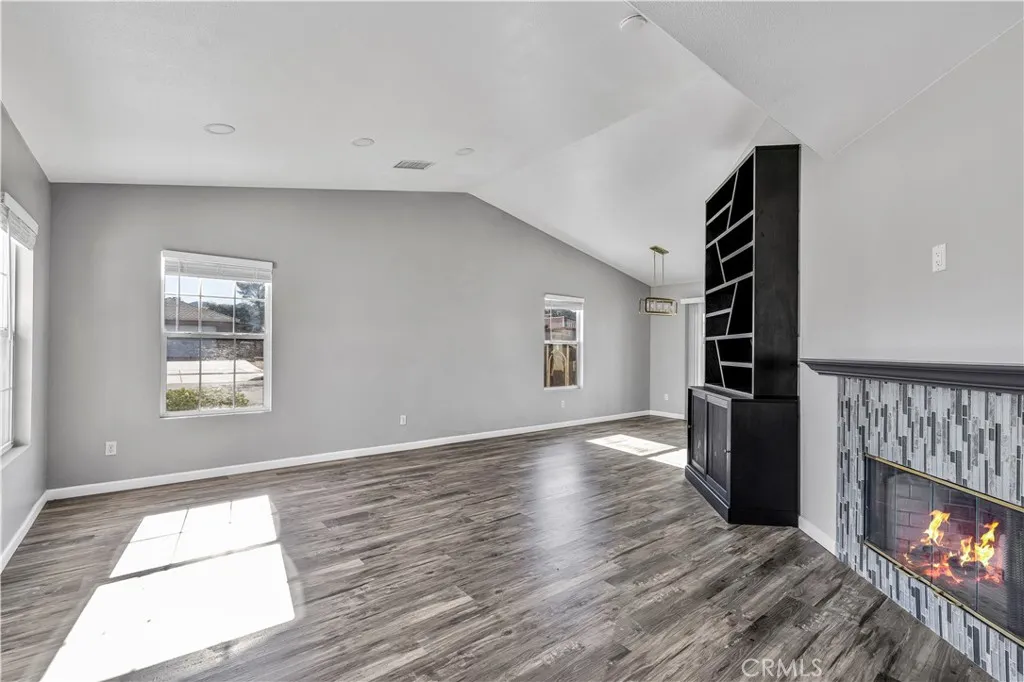 Additional image 8 of 7748 Megan Court, Yucca Valley, CA 92284