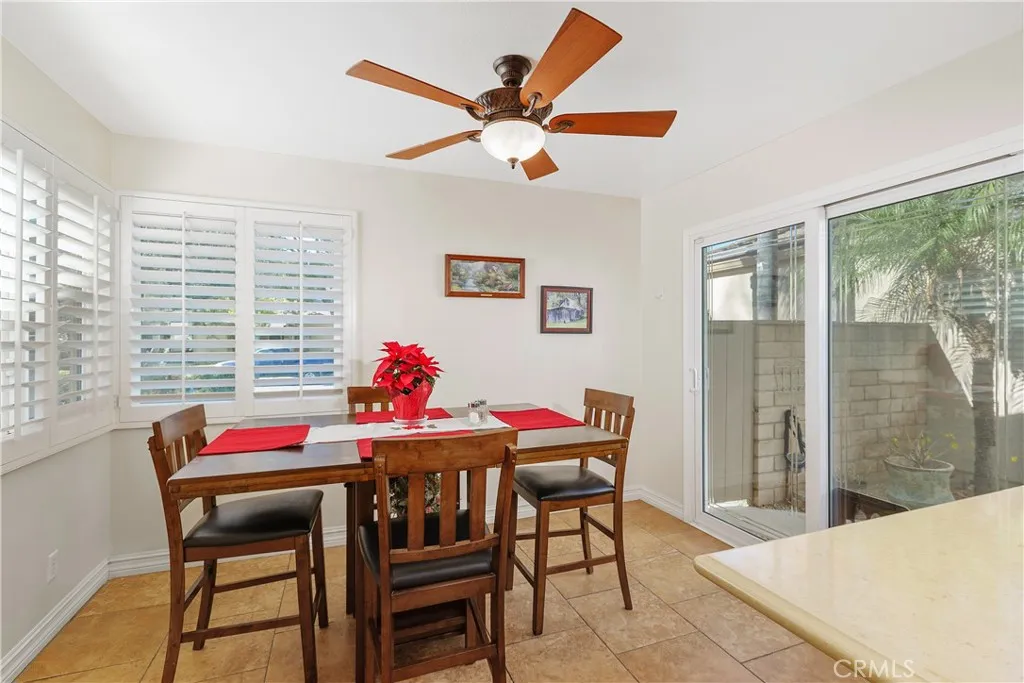 Additional image 54 of 547 Via Zapata, Riverside, CA 92507