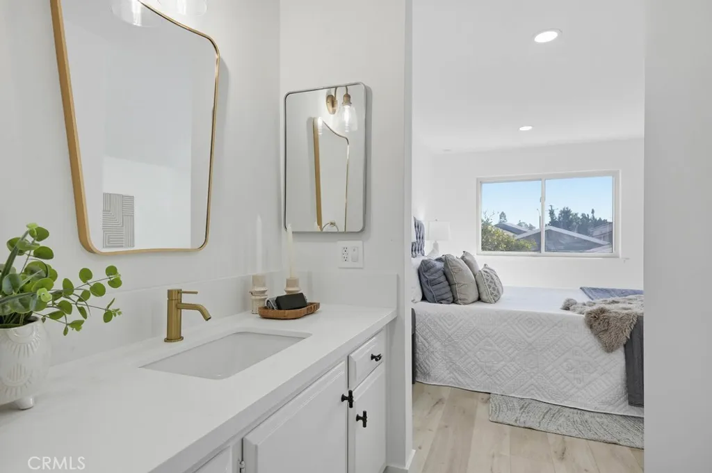 Additional image 35 of 2228 E Nyon Avenue, Anaheim, CA 92806