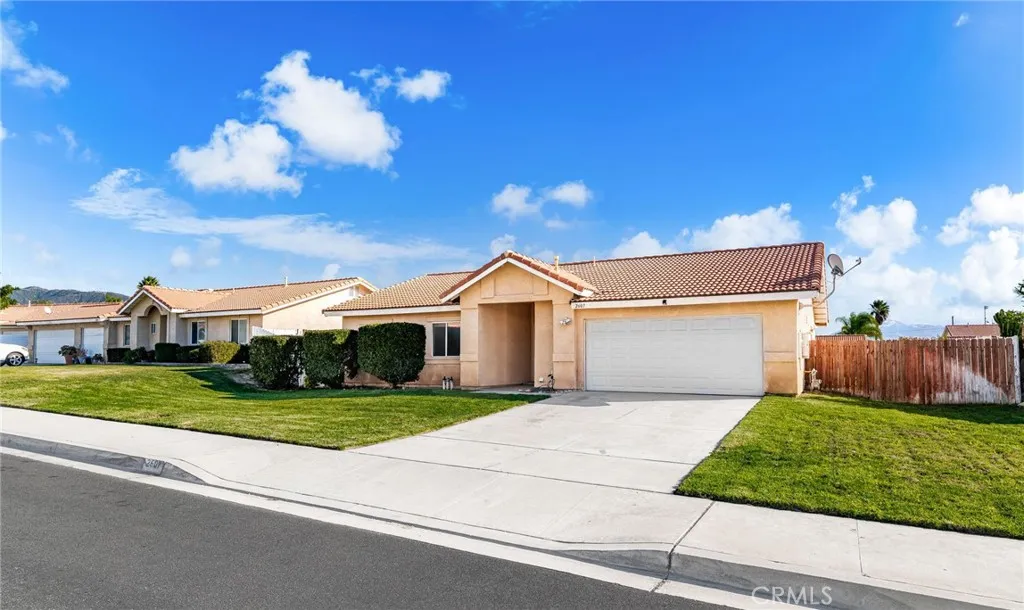 Additional image 65 of 2607 N Fitzsimmons Ave, Rialto, CA 92377