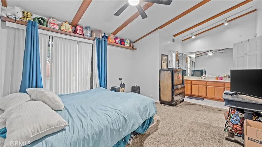 Additional image 21 of 16043 Saint Timothy Road, Apple Valley, CA 92307