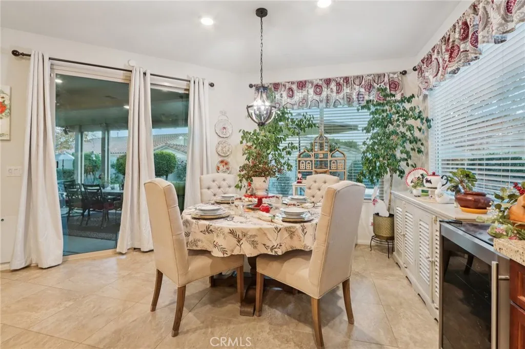 Additional image 24 of 1639 Via Simpatico, Hemet, CA 92545