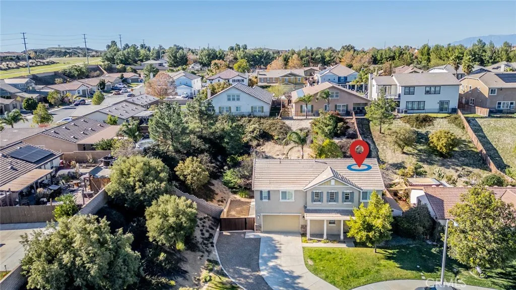 Additional image 21 of 233 Drake Avenue, Beaumont, CA 92223