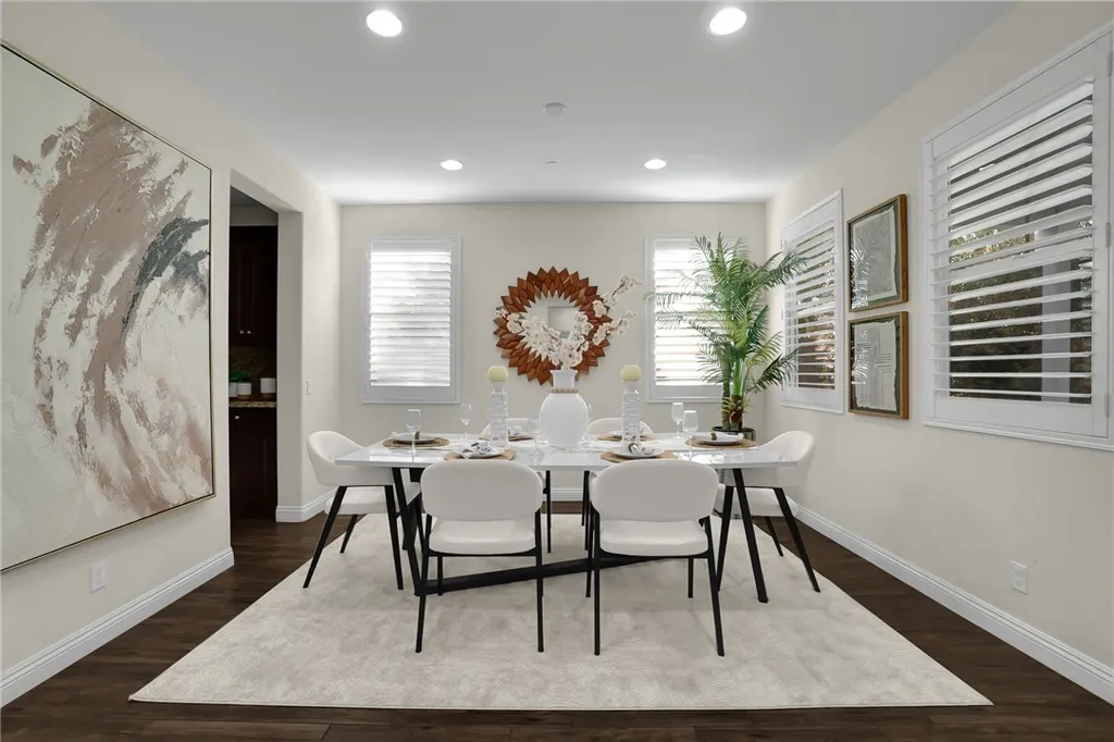 Additional image 5 of 130 Cardinal, Irvine, CA 92618