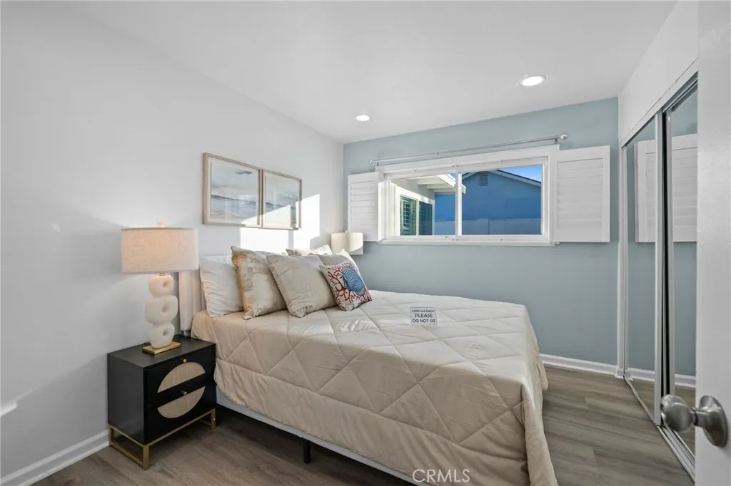 Additional image 19 of 15311 Yorkshire Lane, Huntington Beach, CA 92647