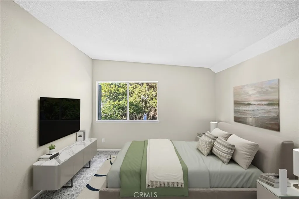 Additional image 10 of 22703 Garzota Dr, Valencia, CA 91354