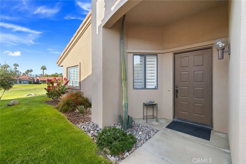 Additional image 53 of 38770 Wisteria Dr, Palm Desert, CA 92211