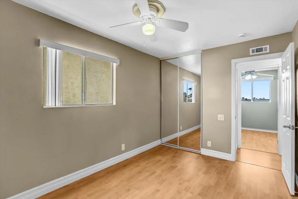 Additional image 56 of 866 Churrituck Dr, San Diego, CA 92154