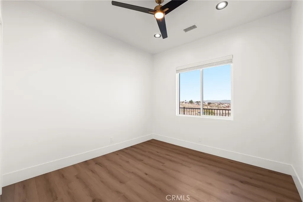 Additional image 81 of 17840 Talisman Street, Hesperia, CA 92345