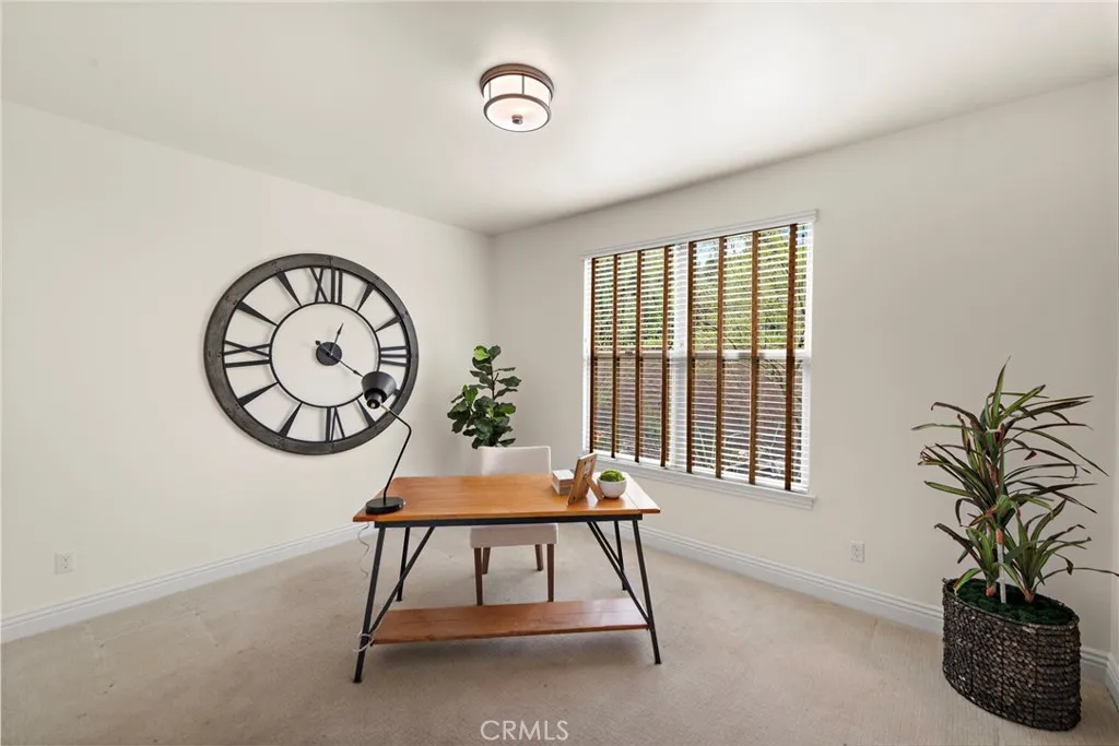 Additional image 25 of 10 Gaucho Road, Ladera Ranch, CA 92694