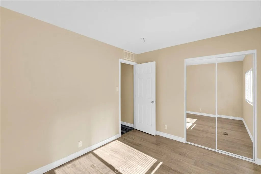 Additional image 49 of 51867 Lois Avenue, Cabazon, CA 92230