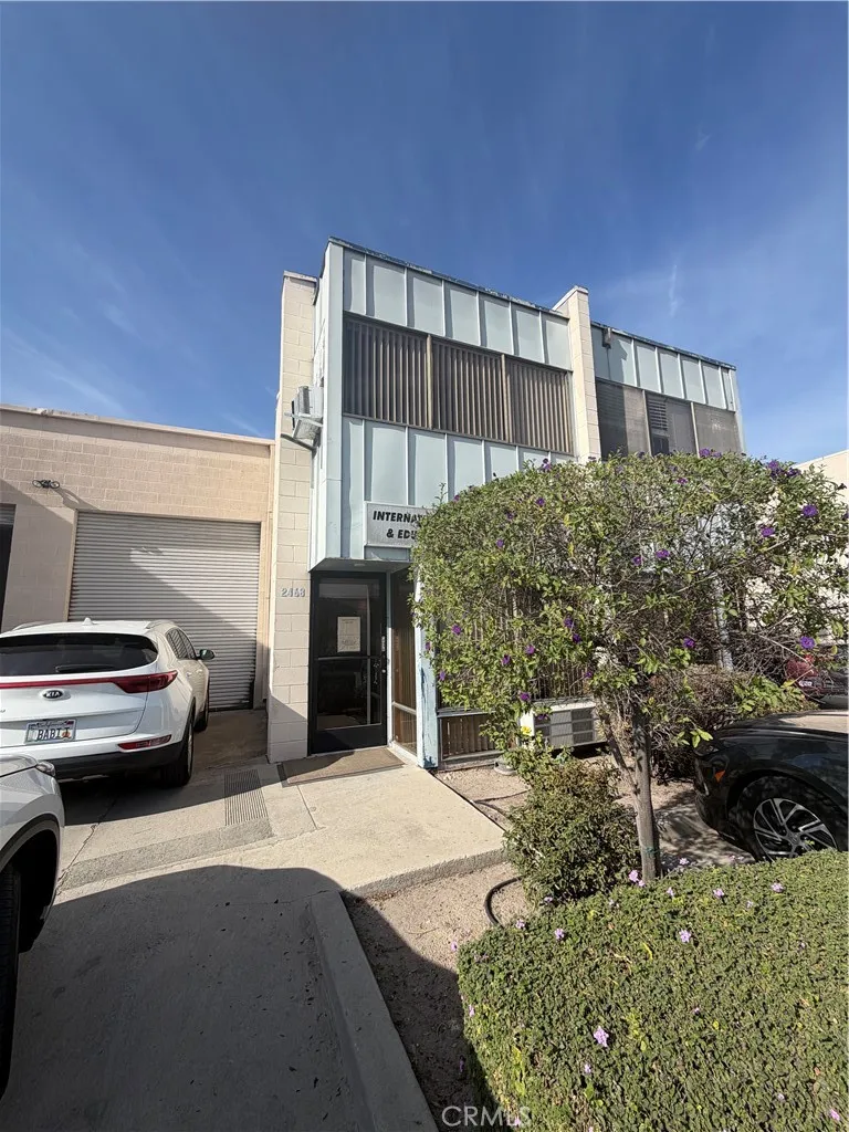 Additional image 19 of 10050 Via De La Amistad Unit 2468, San Diego, CA 92154