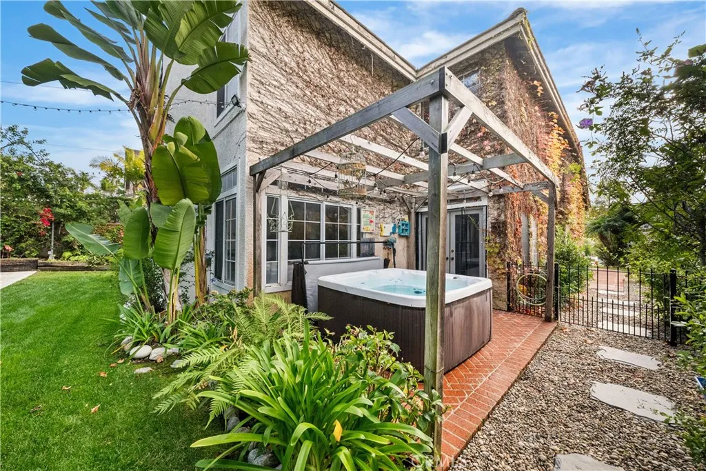 Additional image 33 of 26792 Devonshire Rd, Laguna Hills, CA 92653