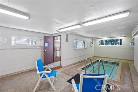 Additional image 55 of 5412 Lindley Unit 110, Encino, CA 91316