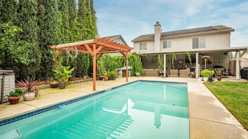 Additional image 45 of 380 Manning Way, Dixon, CA 95620