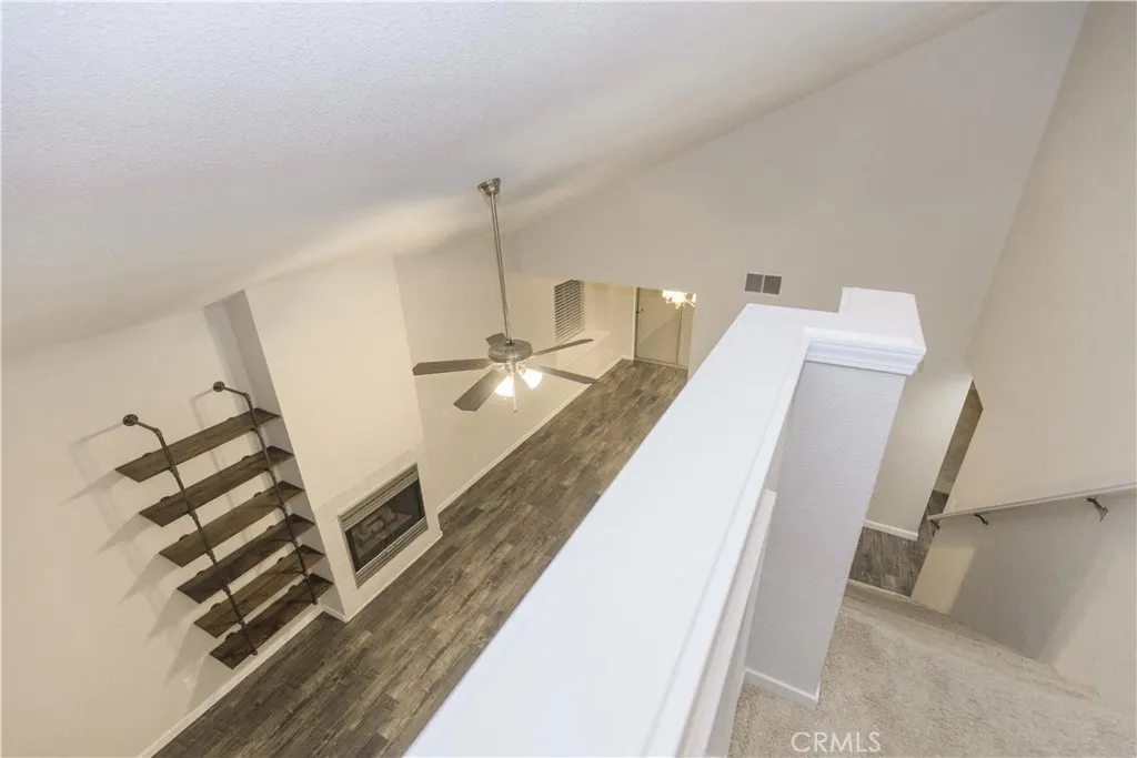 Additional image 70 of 5810 W Tenaya, Fresno, CA 93722