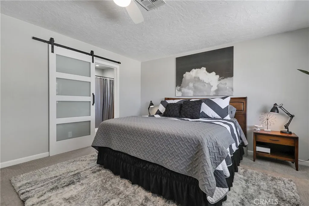 Additional image 23 of 56800 Java Drive, Yucca Valley, CA 92284