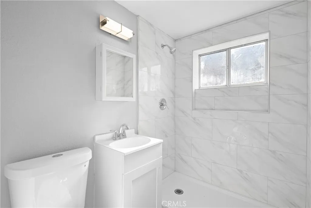 Additional image 19 of 1314 S Mountain View Ave, Pomona, CA 91766