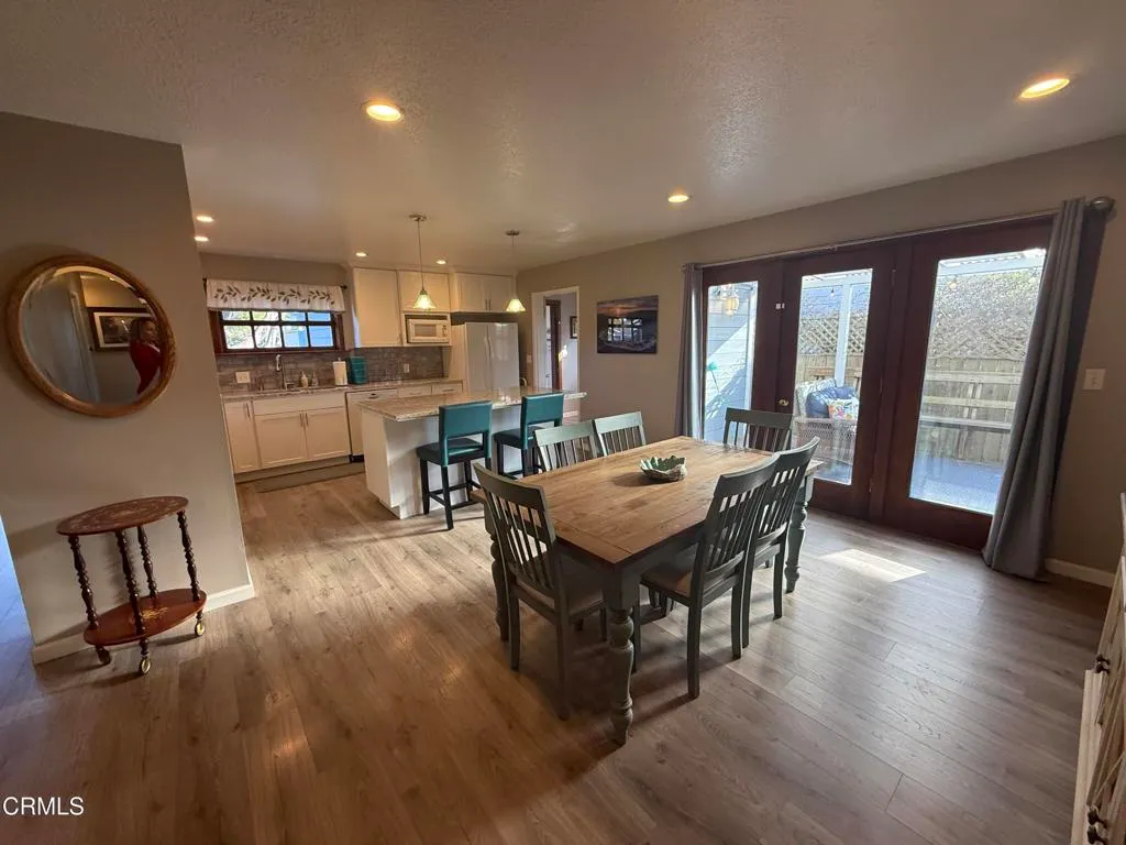 Additional image 46 of 327 Park Street, Fort Bragg, CA 95437