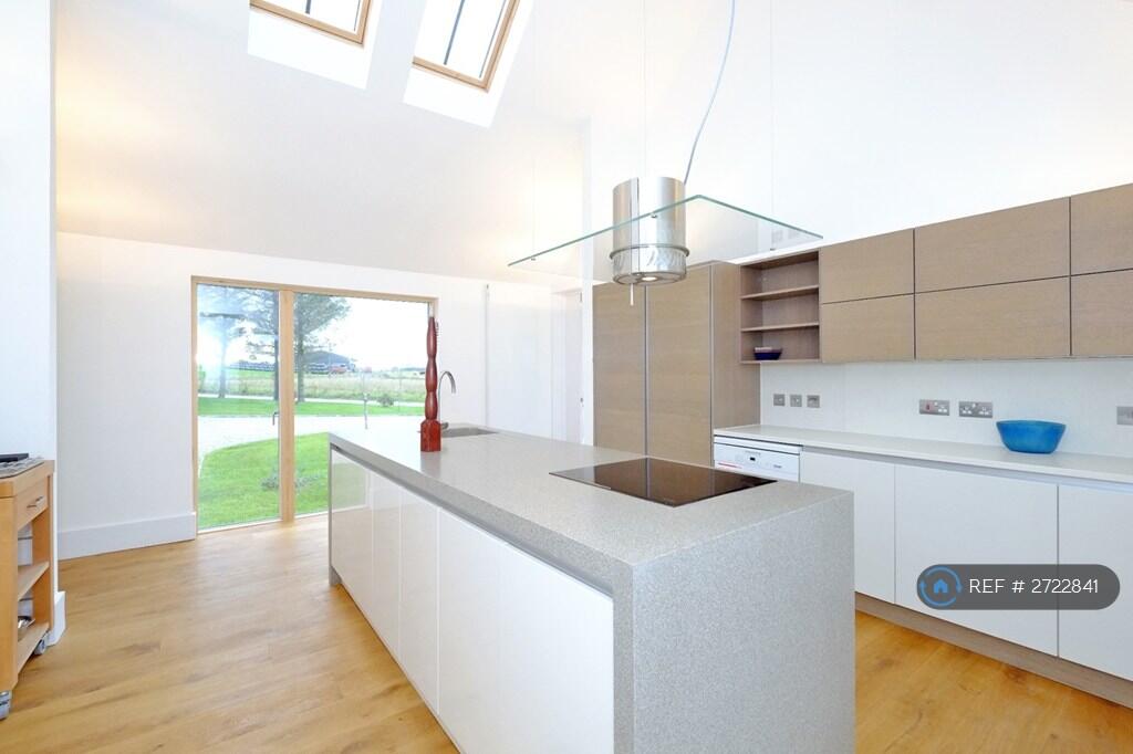 Additional image 33 of Easter Terryvale, Dunecht, Westhill, AB32