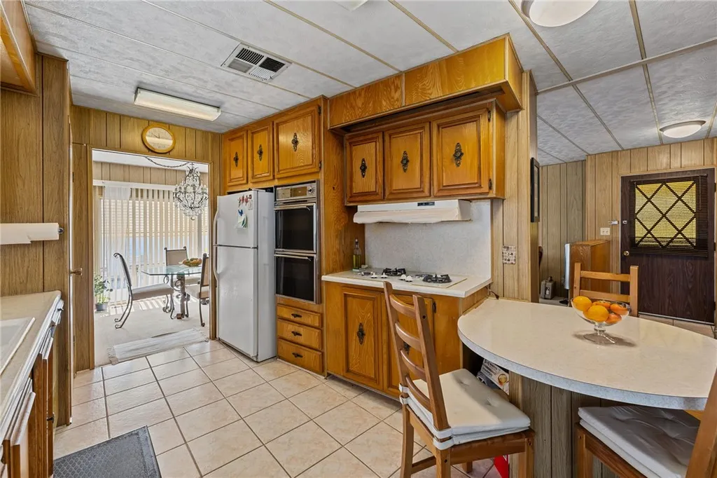 Additional image 13 of 9800 Bolsa Ave Unit 79, Westminster, CA 92683