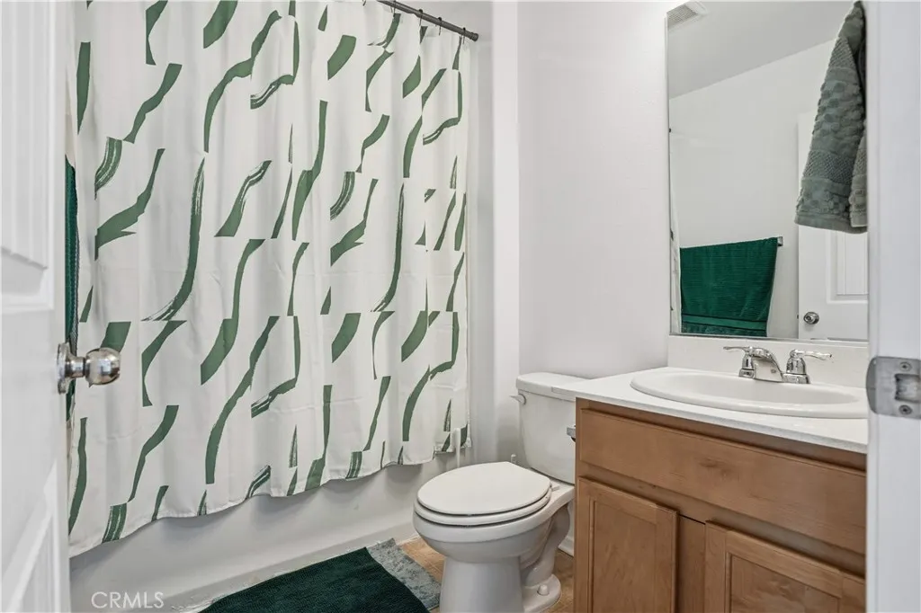 Additional image 36 of 1120 Regala Street, Perris, CA 92571