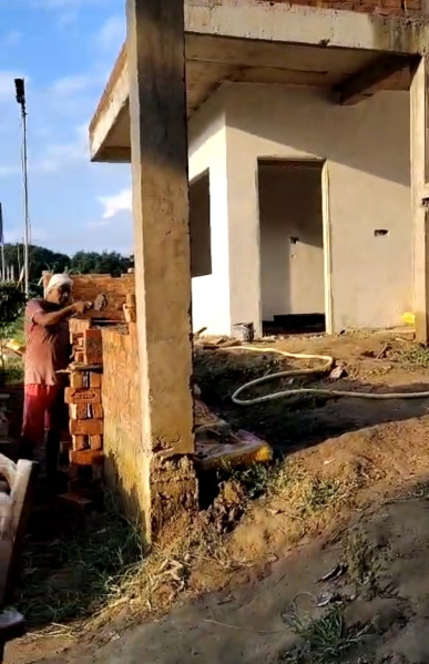 Additional image 2 of Hardoi Road, Lucknow