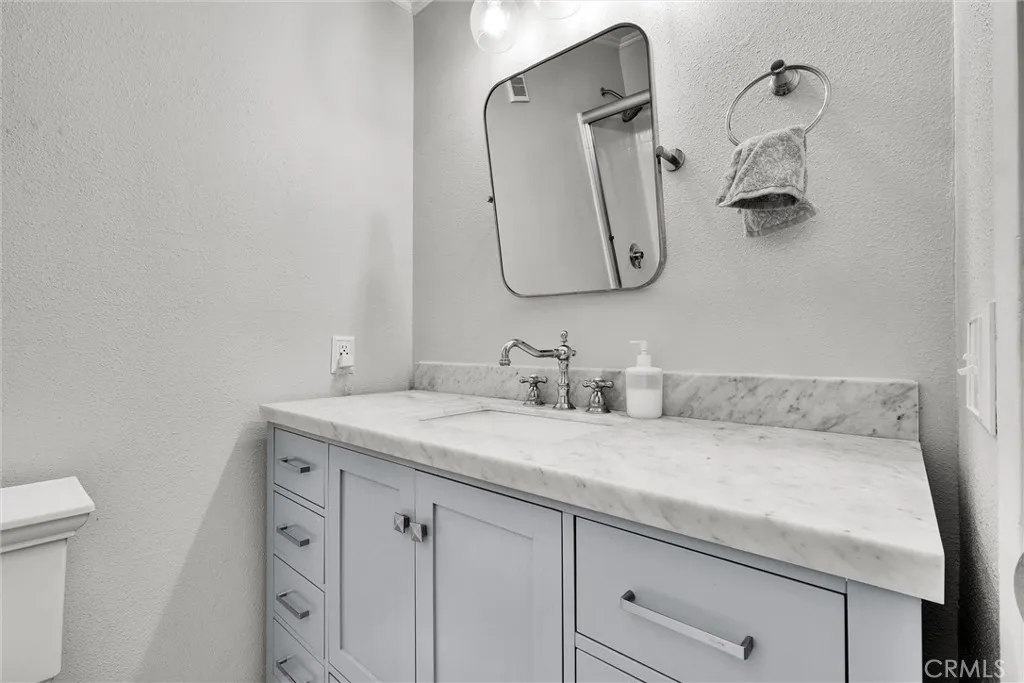 Additional image 19 of 1200 Gaviota Avenue Unit 114, Long Beach, CA 90813