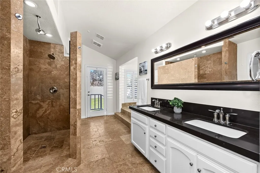 Additional image 17 of 2627 Valley View Avenue, Norco, CA 92860