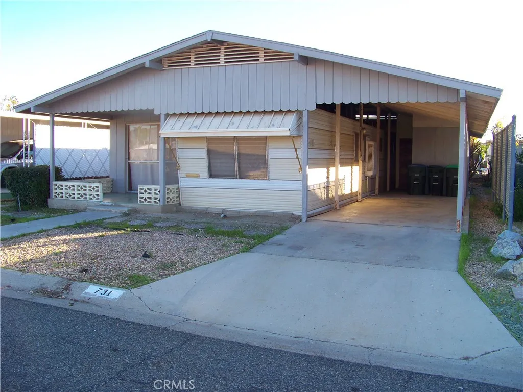Additional image 3 of 731 San Juan Dr, Hemet, CA 92543
