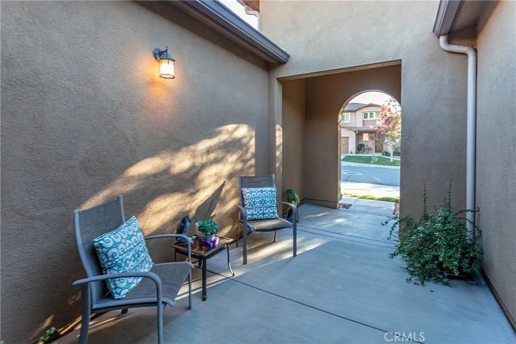 Additional image 42 of 19245 Graham Lane, Saugus, CA 91350