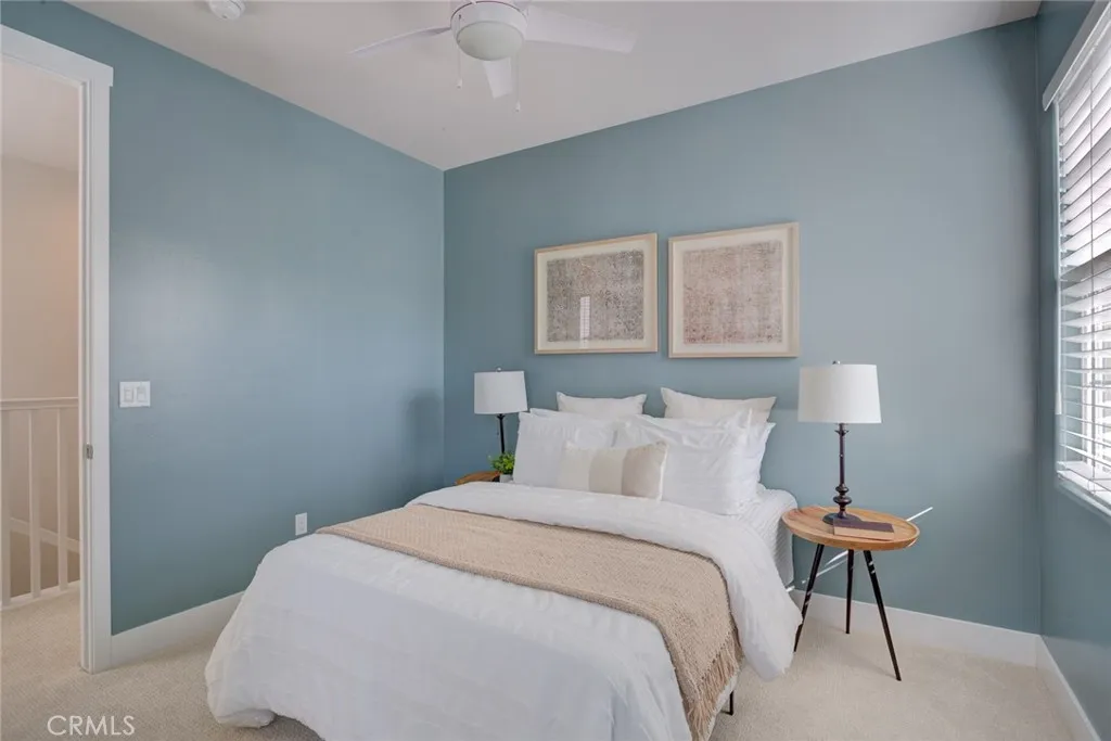 Additional image 22 of 261 Haven Court, Arroyo Grande, CA 93420