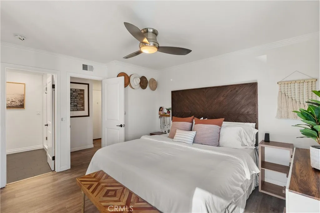 Additional image 45 of 2323 Huntington Street Unit 904, Huntington Beach, CA 92648