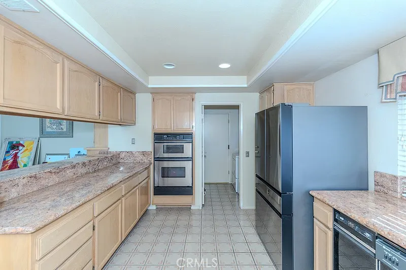 Additional image 49 of 5039 E Fairfield St, Anaheim Hills, CA 92807