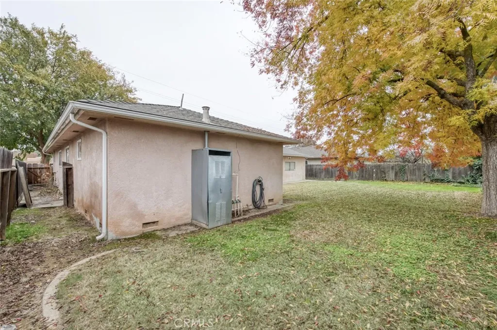 Additional image 75 of 7353 N Bond, Fresno, CA 93720