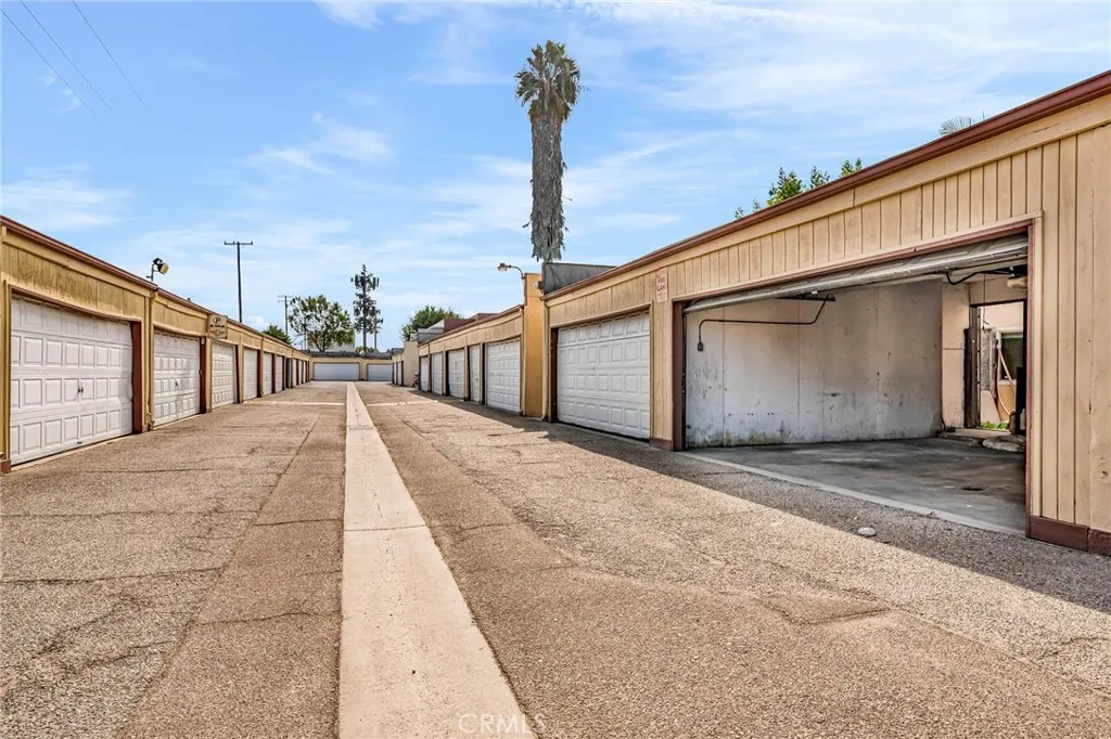 Additional image 49 of 4700 Clair Del Ave Unit 538, Long Beach, CA 90807