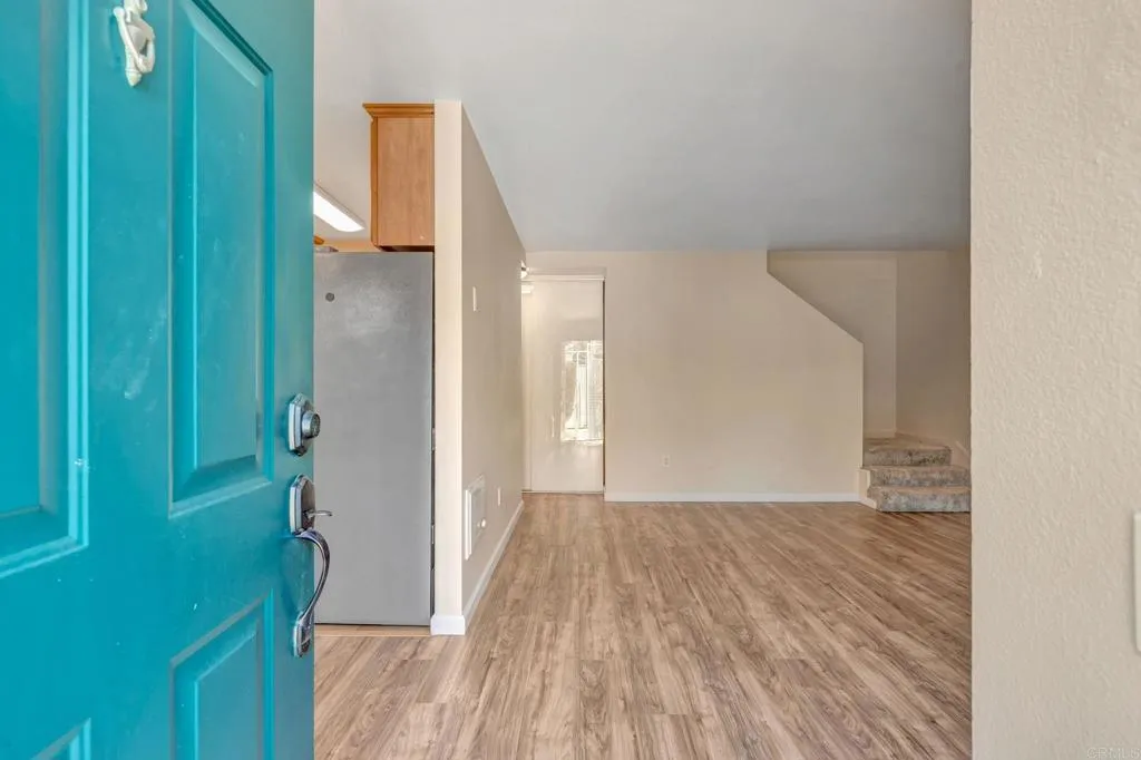 Additional image 5 of 3454 Castle Glen Drive, San Diego, CA 92123