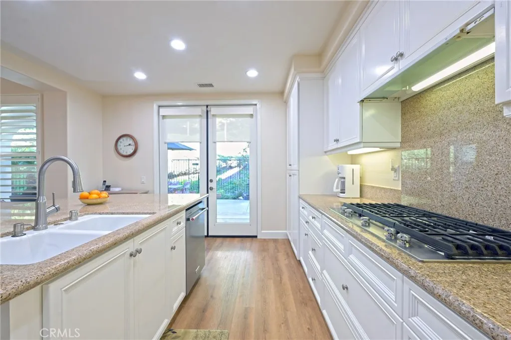 Additional image 89 of 18955 Pelham Way, Yorba Linda, CA 92886