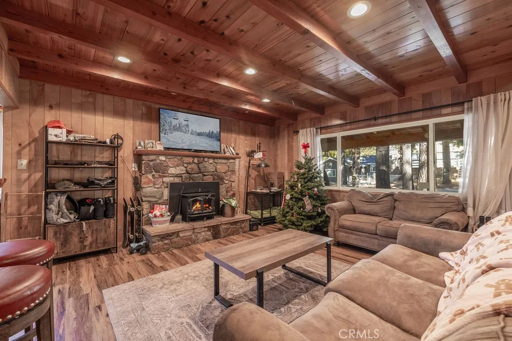 Additional image 40 of 782 Tehama Drive, Big Bear, CA 92315