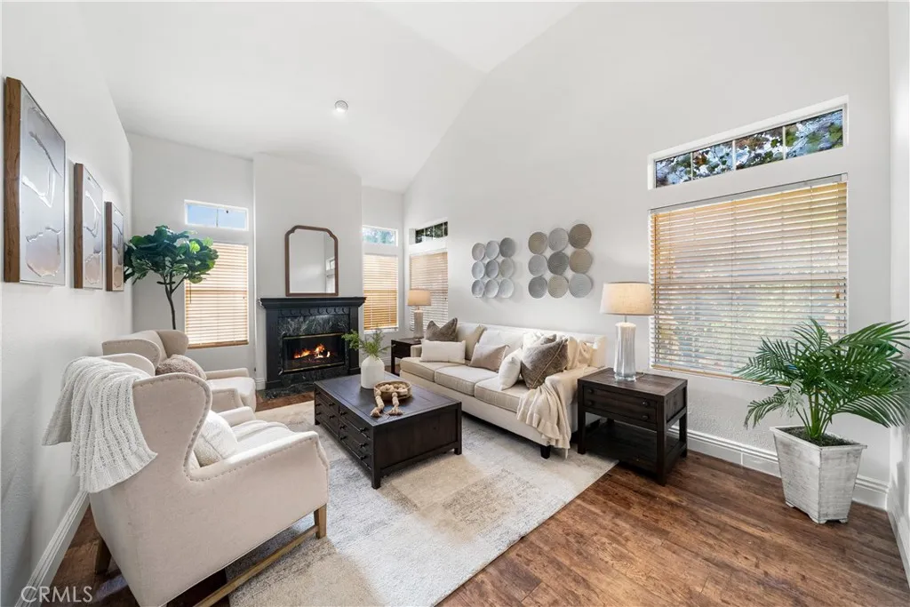 Additional image 6 of 26792 Devonshire Rd, Laguna Hills, CA 92653